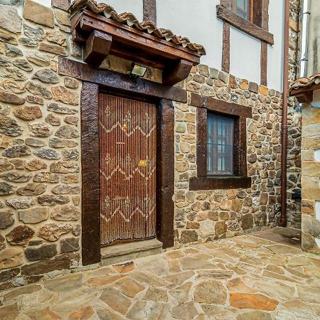 Casa Rural Con Encanto En Potes By Alterhome المظهر الخارجي الصورة